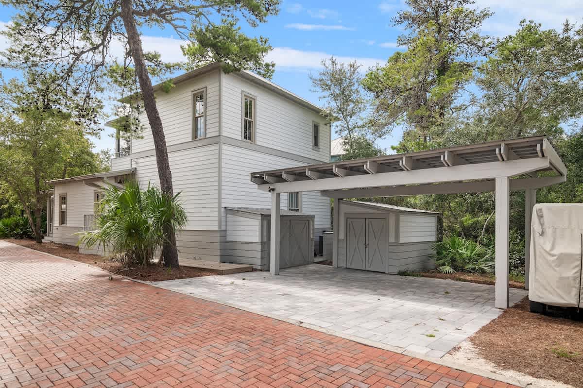 Feelin' Tipsea - Image 22