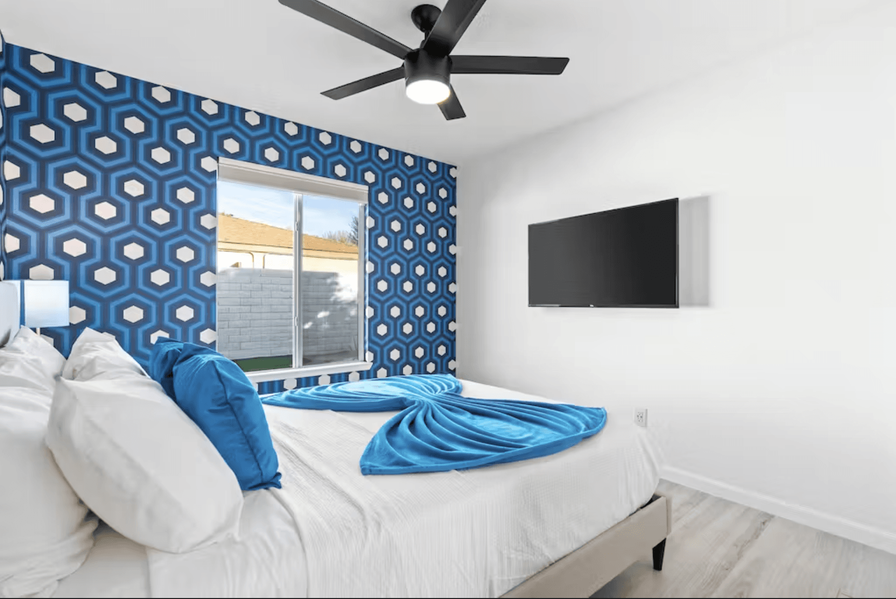 La Vie En Rose House - Image 10