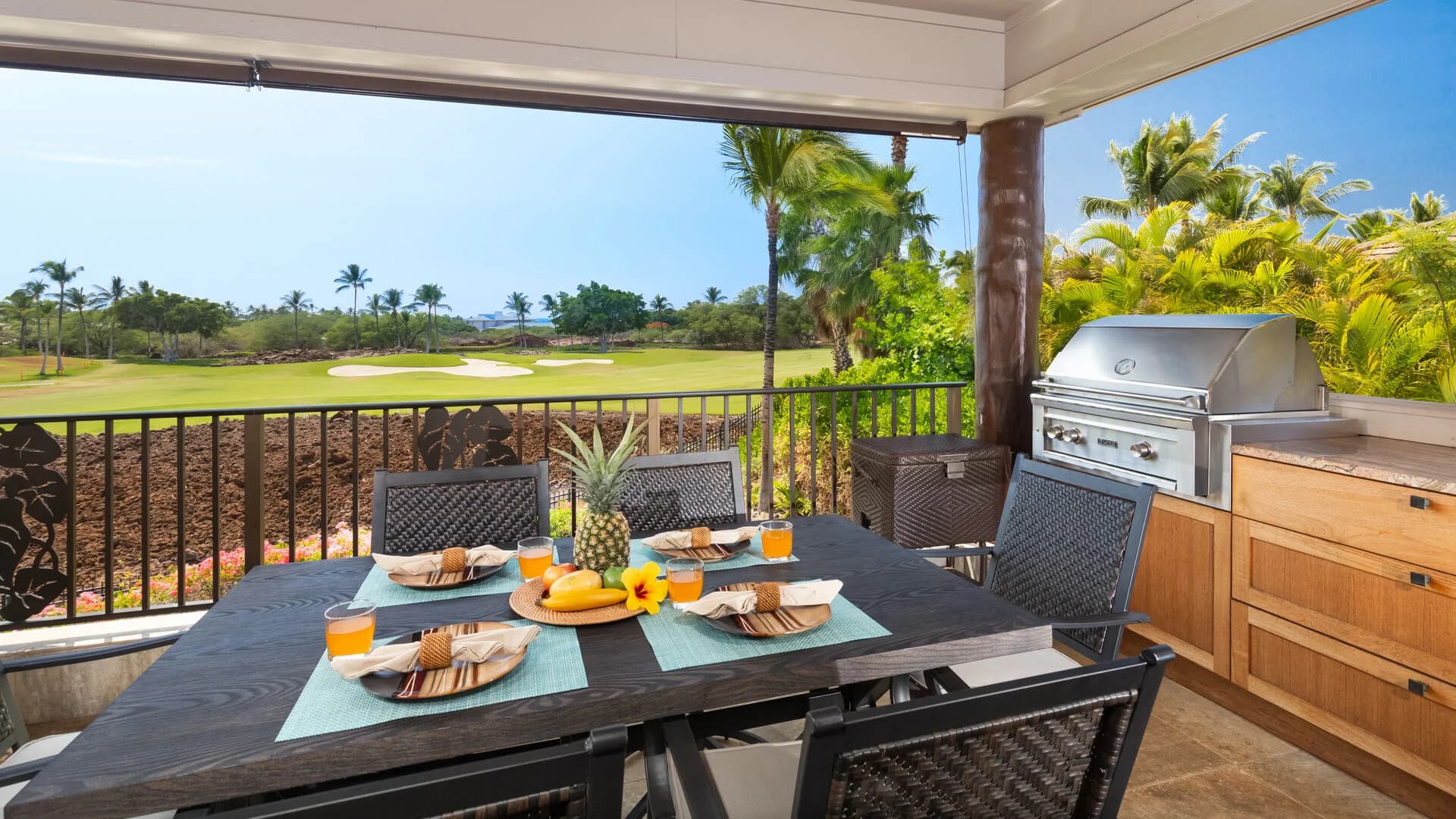 Kalmilo Ohana - Image 10