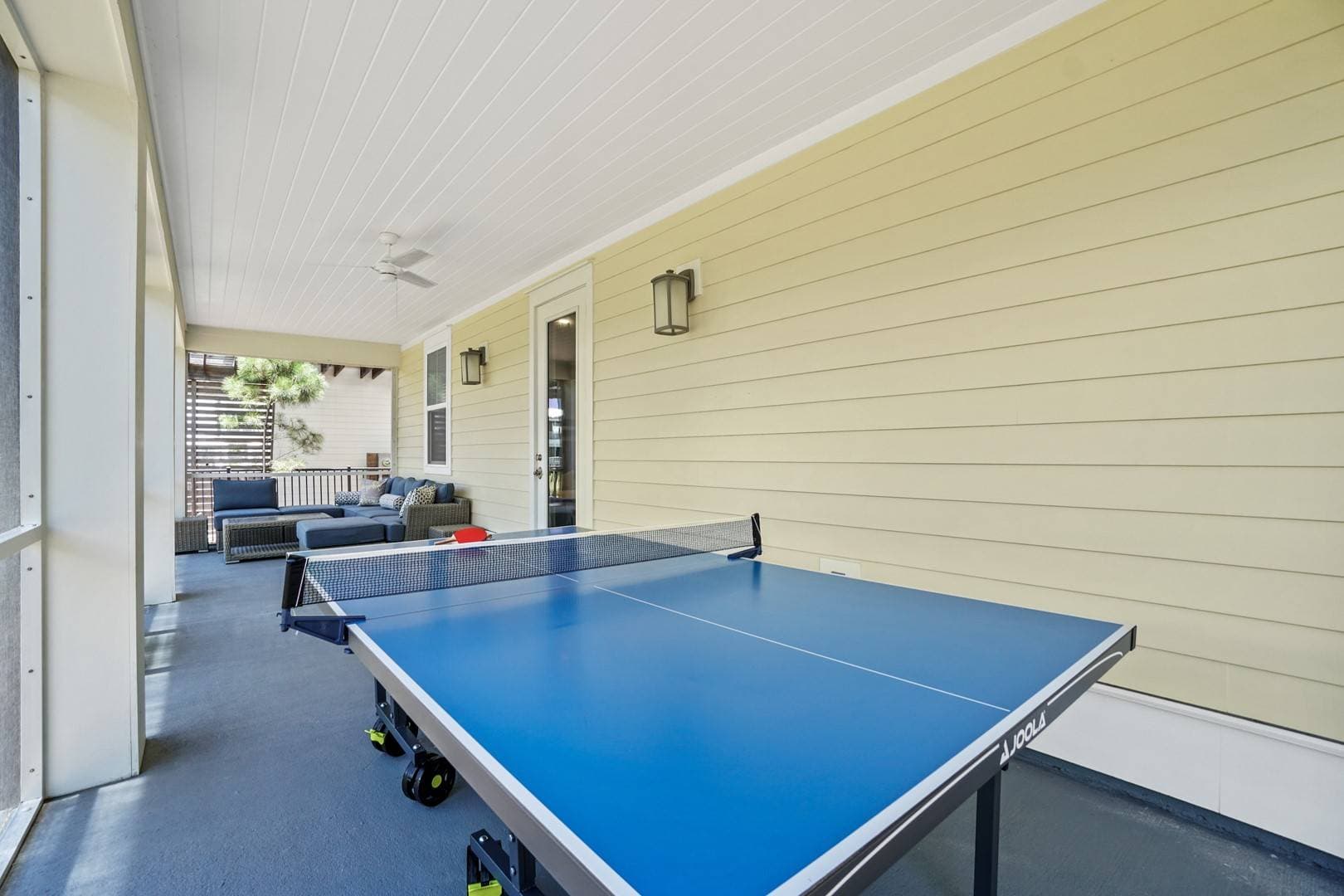 Sand Dollar Manor - Image 18