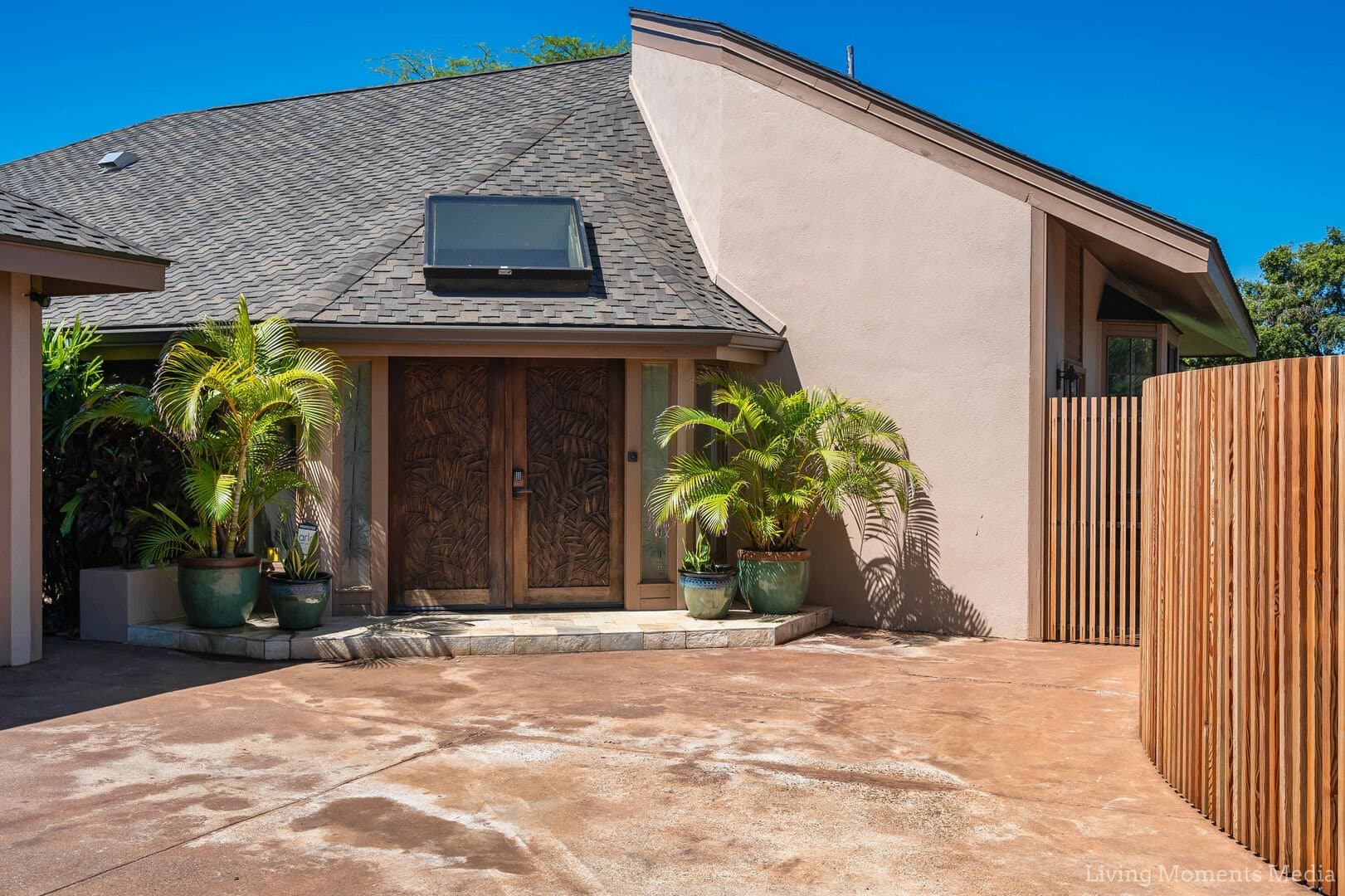 Kaanapali Hini Home - Image 72