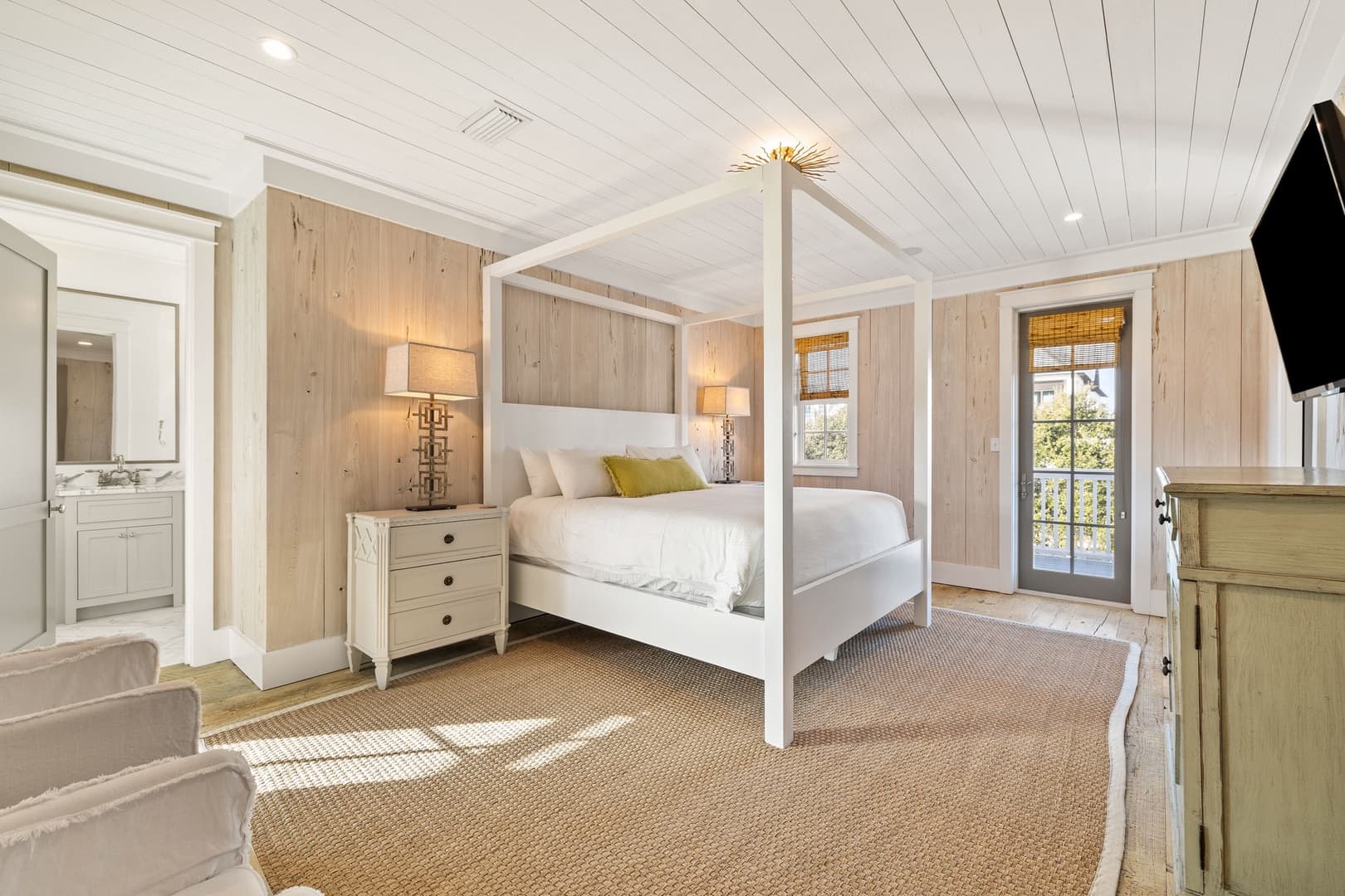 Traveler's Rest - Image 30