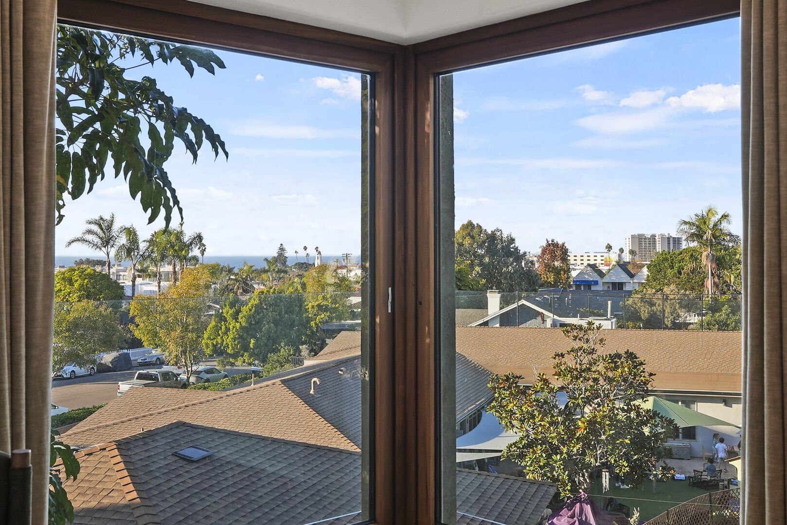 Village Vista - Image 17