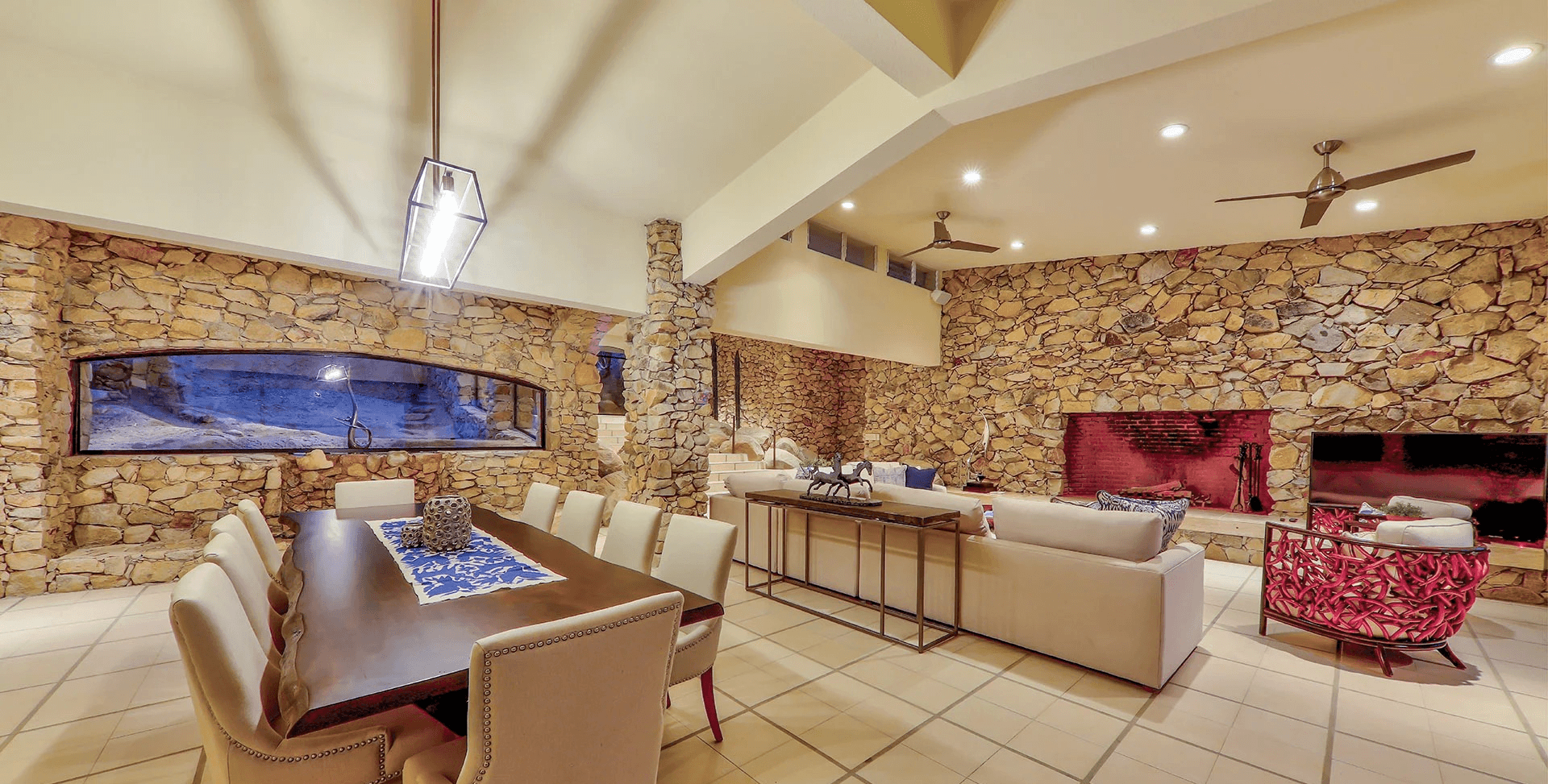 Casa Mañana - Image 10