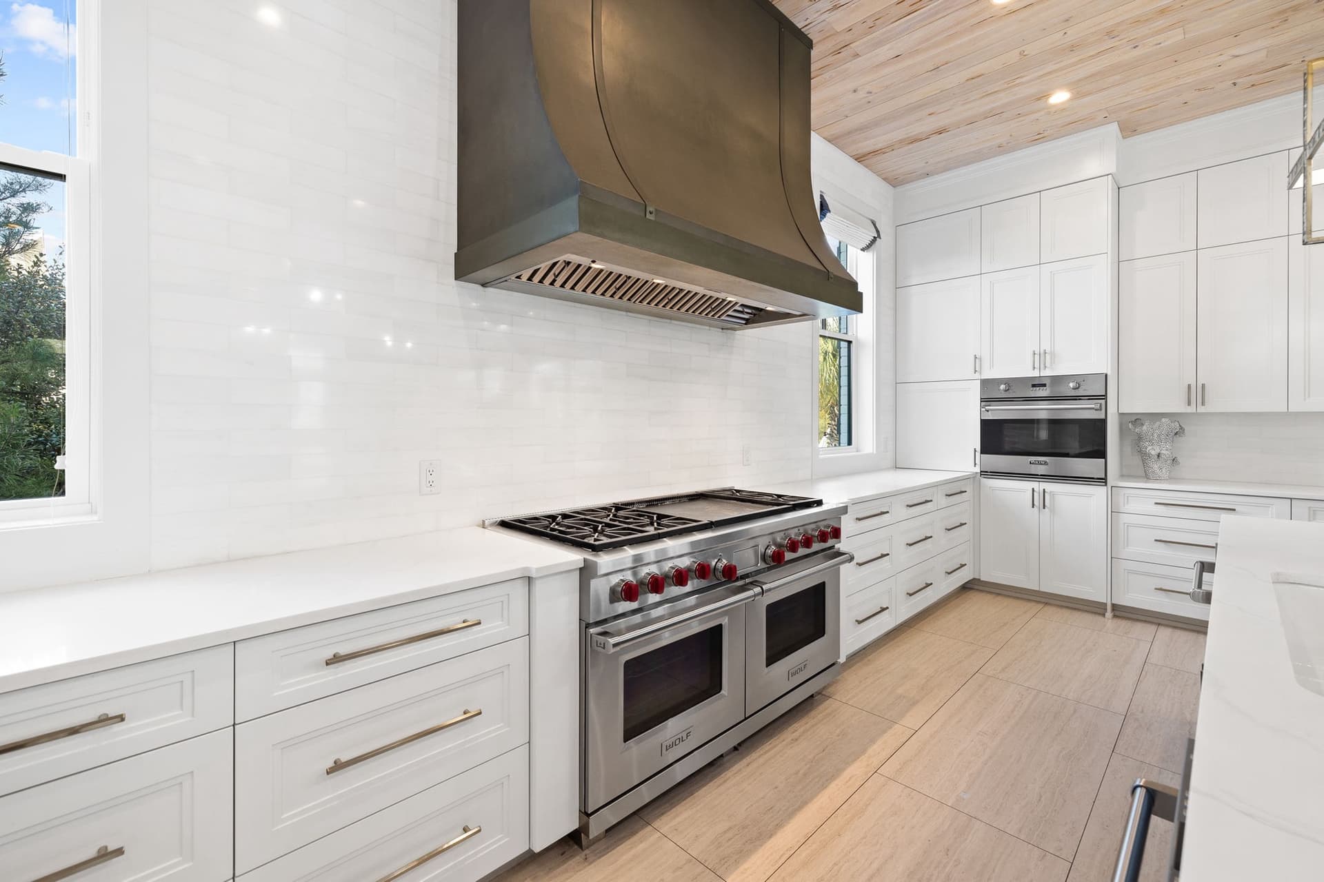 Coastal Seaclusion - Image 32