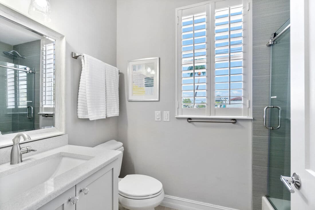 Seabreeze Paradise - Image 22