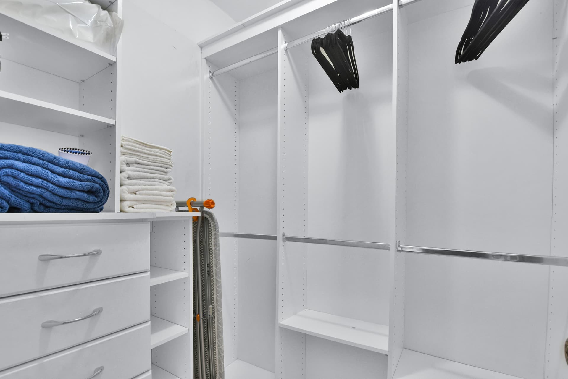 Prospect House  - Image 27