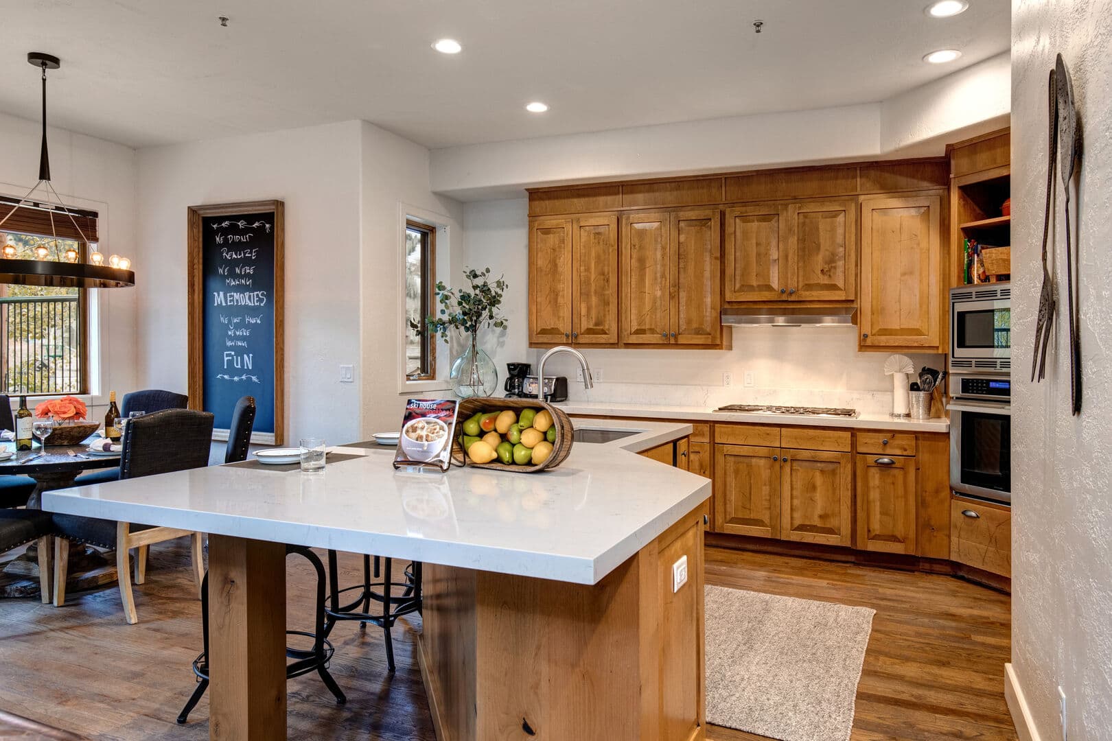 Sterling Lodge - Image 17