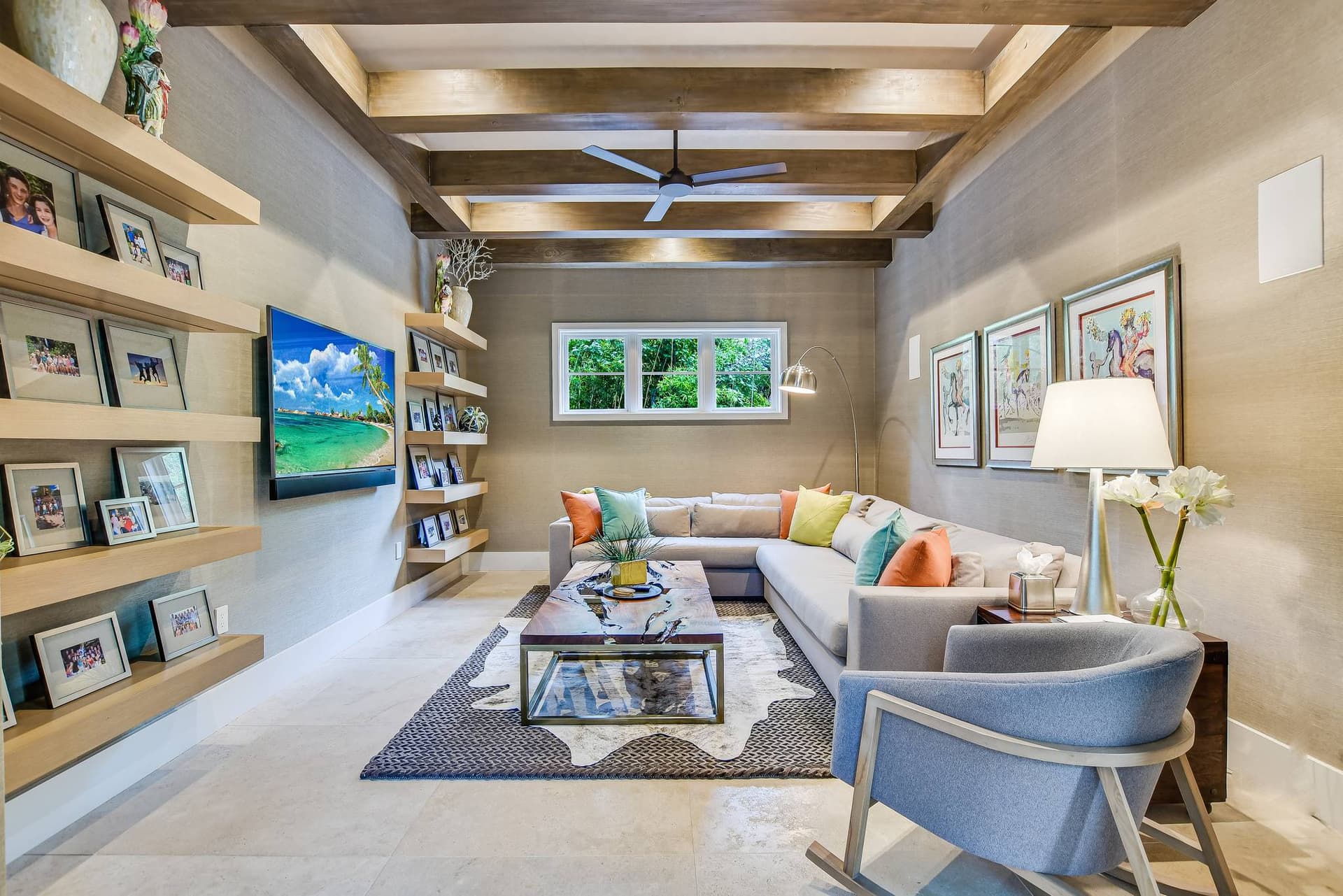 Lakeside on Lake Austin - Image 14