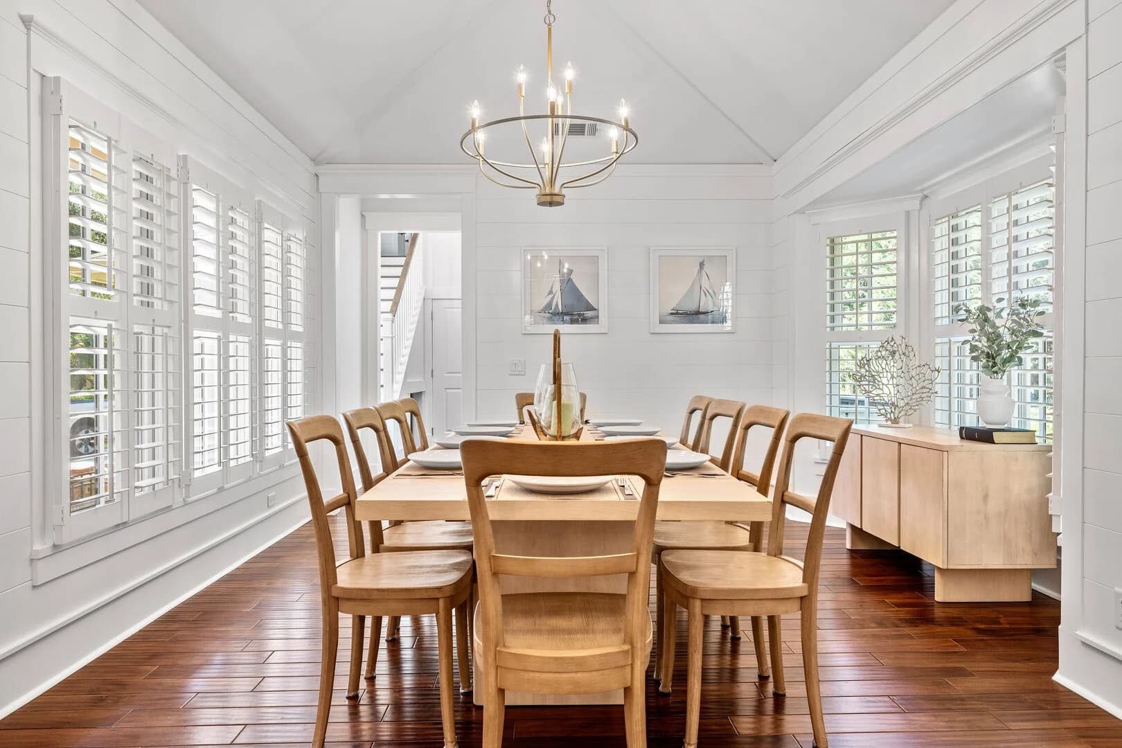 Heritage House - Image 9