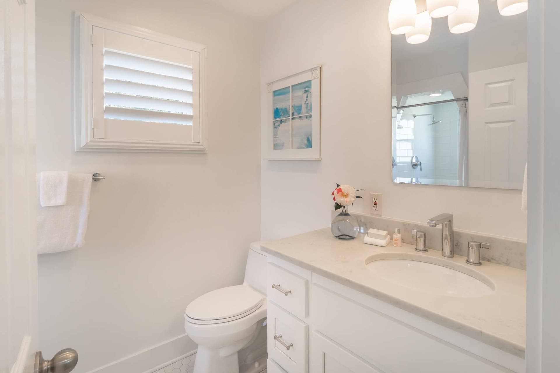 Salty Dogs House - Image 31