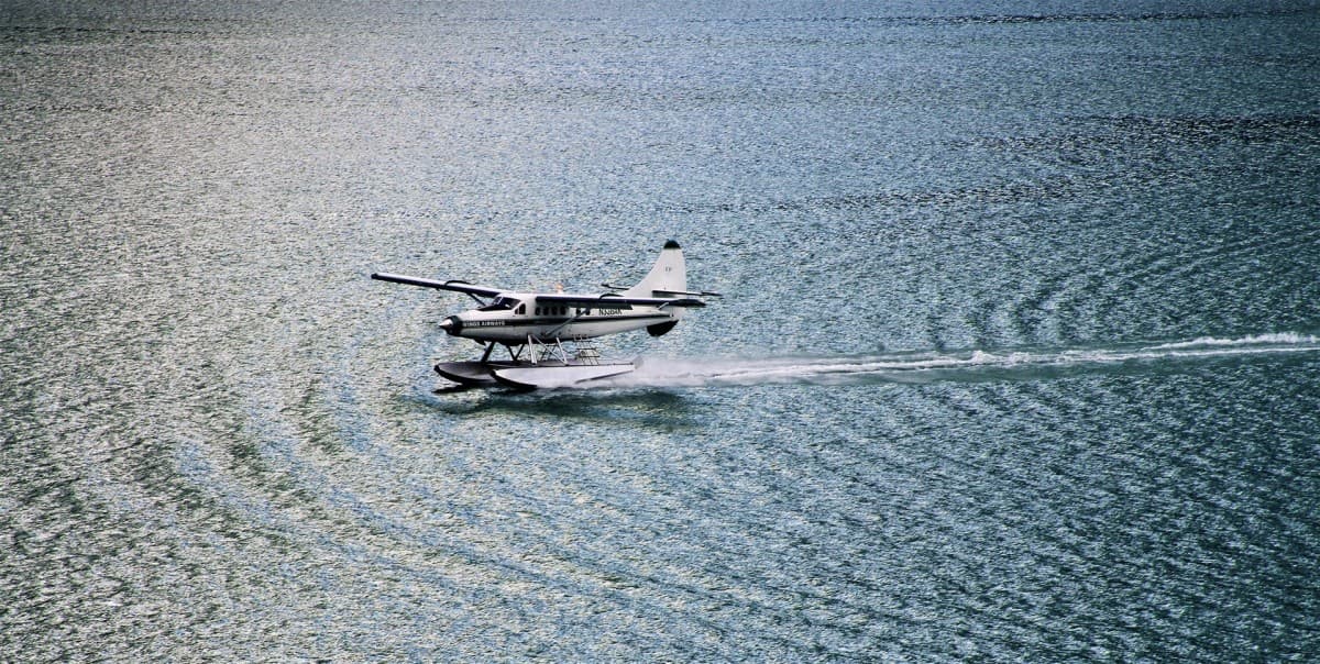 Northeast House - Image 31