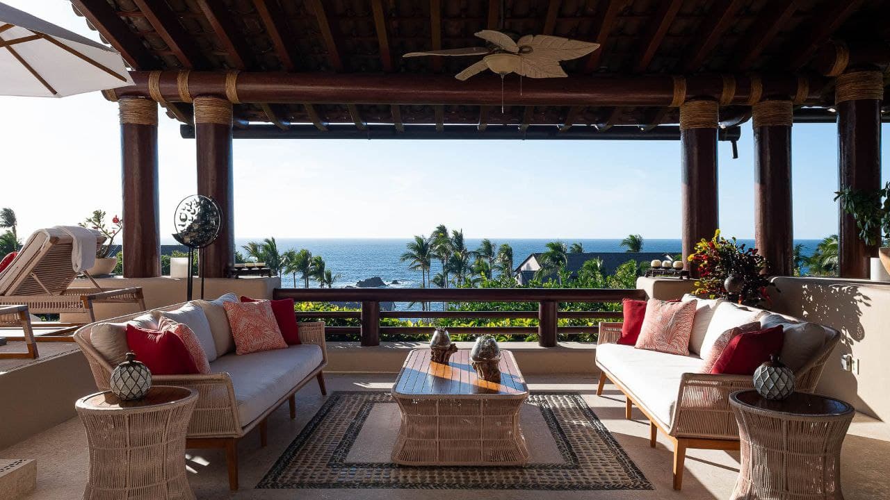 Fresca Place - Image 4