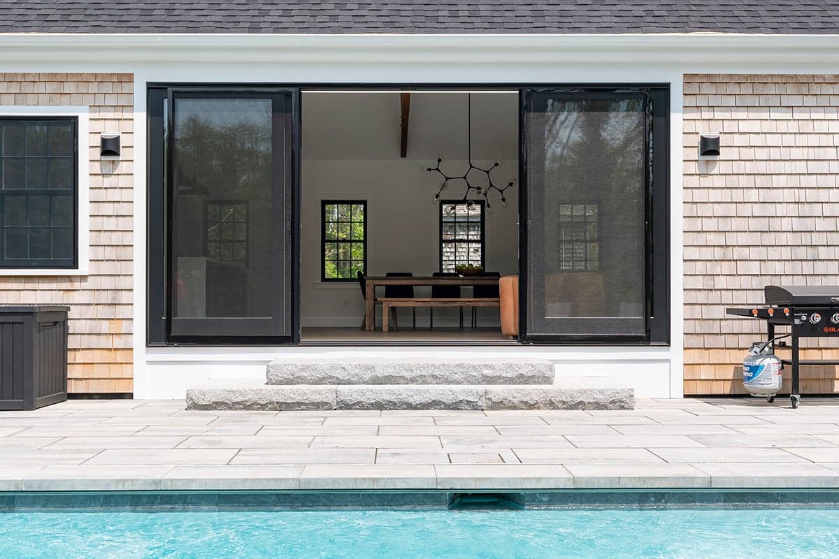 1768 House - Image 19