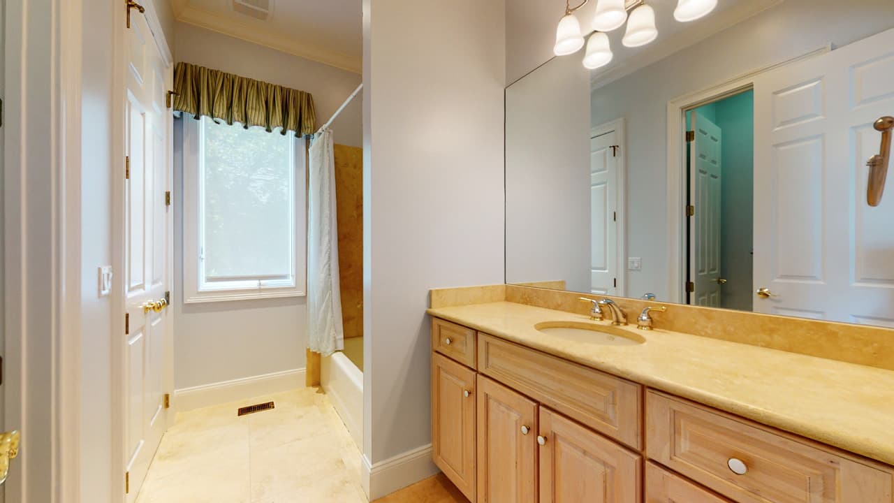 Catboat Place - Image 35