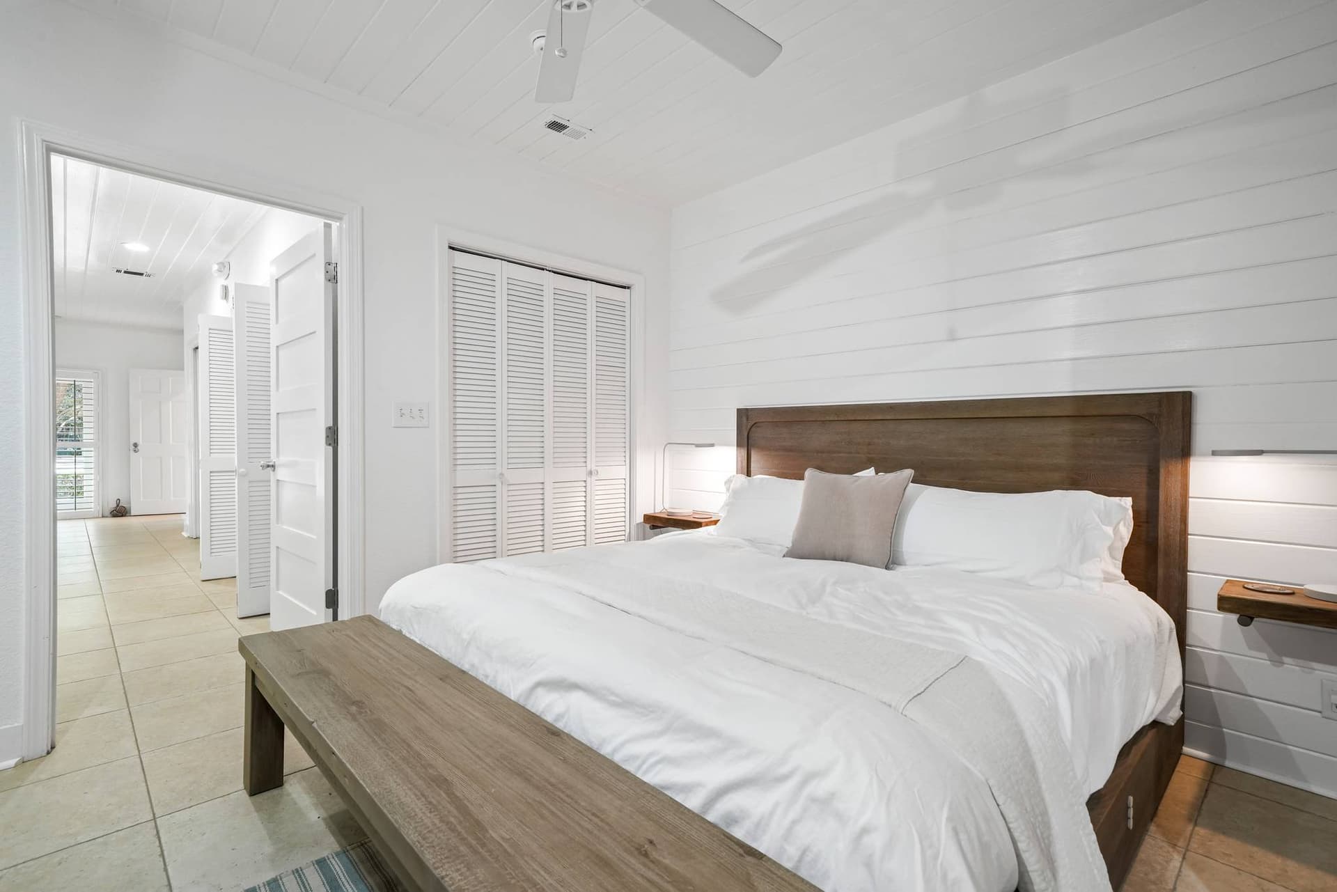 Allora House - Image 39