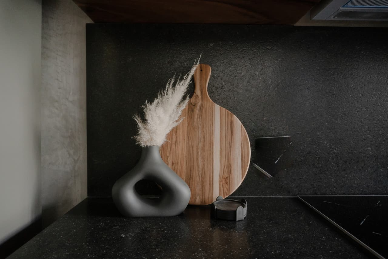 Serenity Loft - Image 7