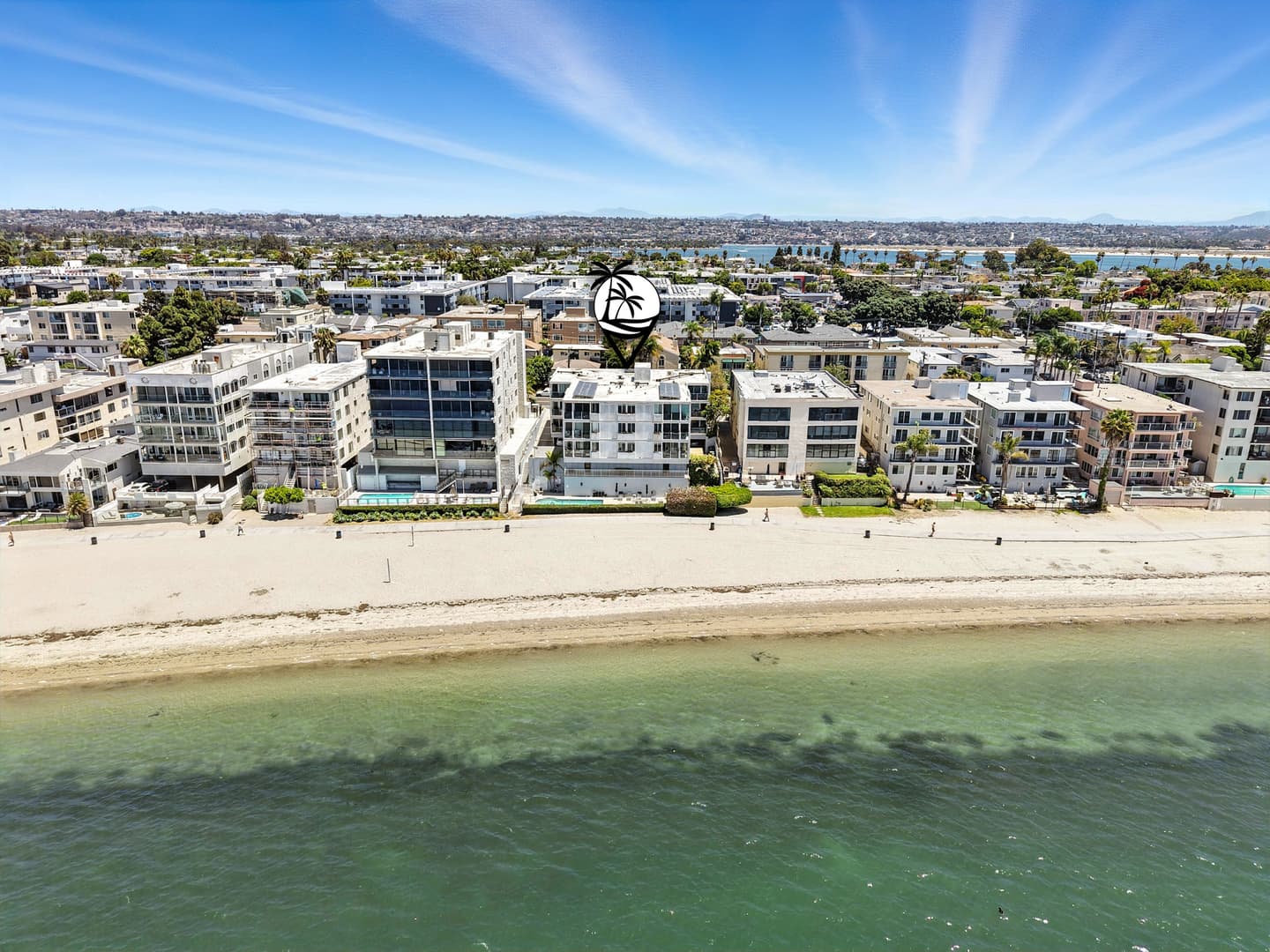 Riviera Bay Dreams - Image 49