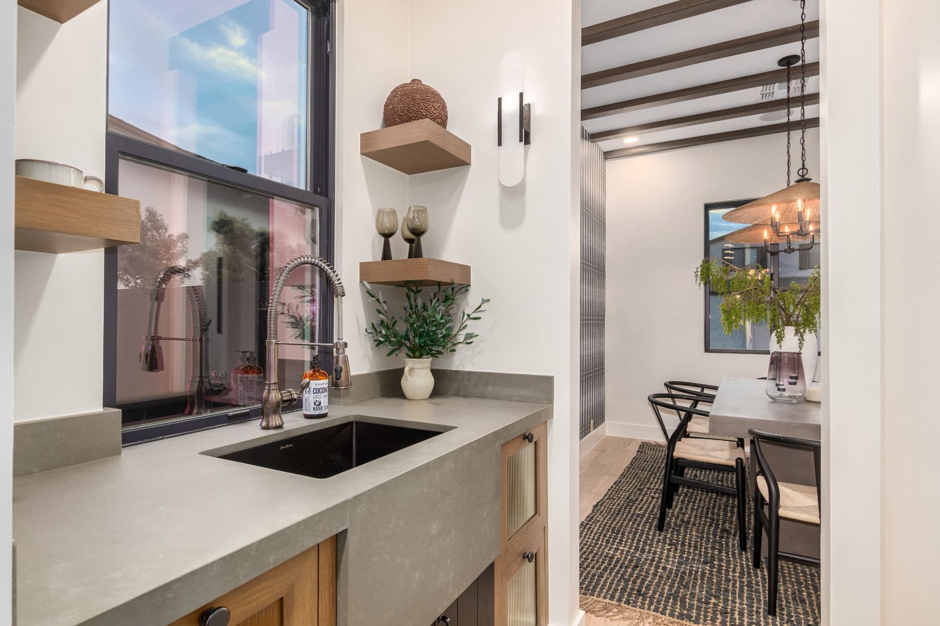 Stonewood Manor - Image 17