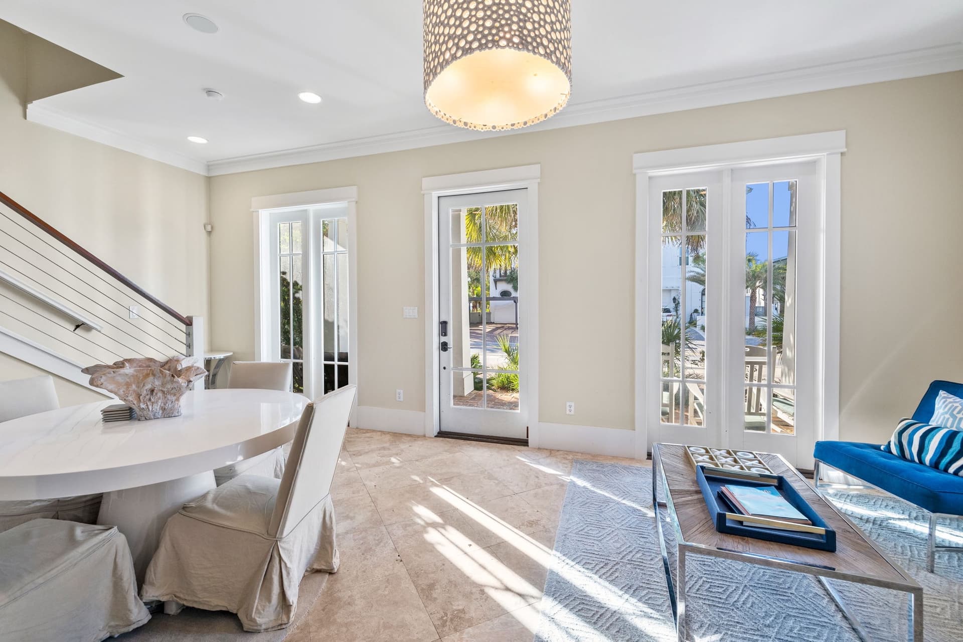 Wave on Wave - Image 9