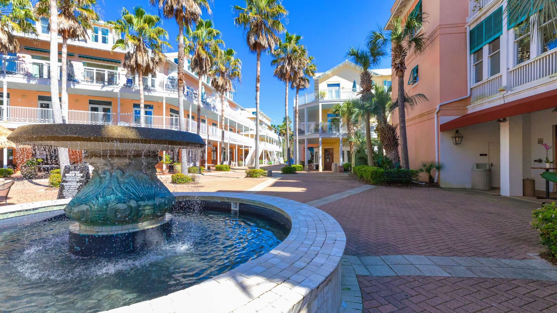 Take It Easy - Image 76