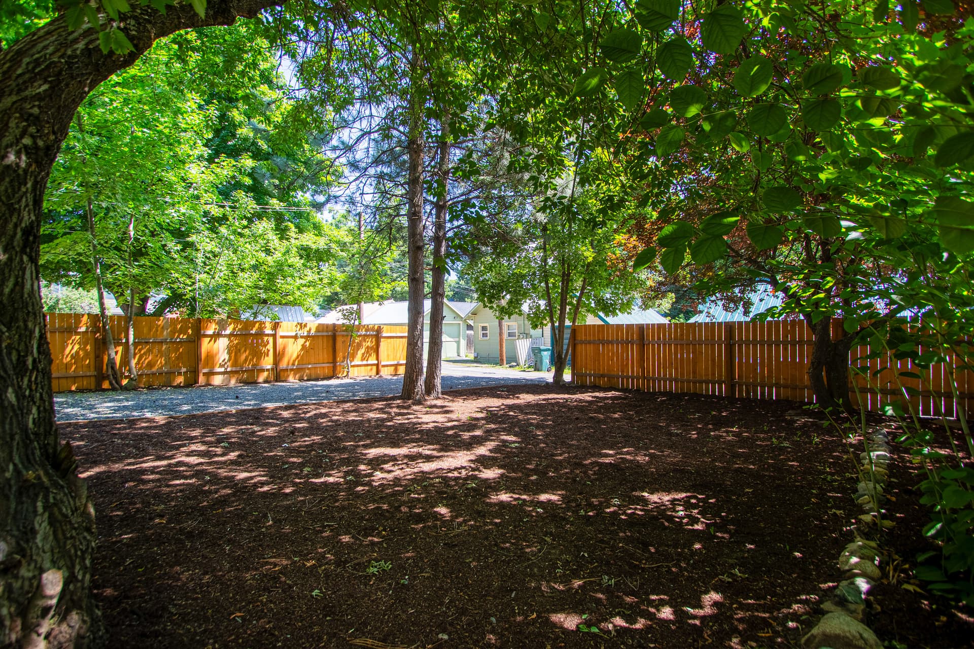 Idahome Lake City Charmer - Image 26