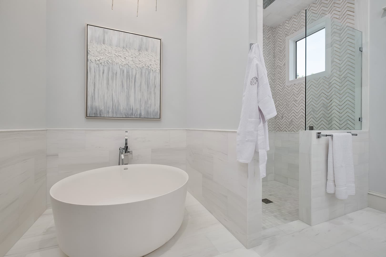 Social Manor - Image 32