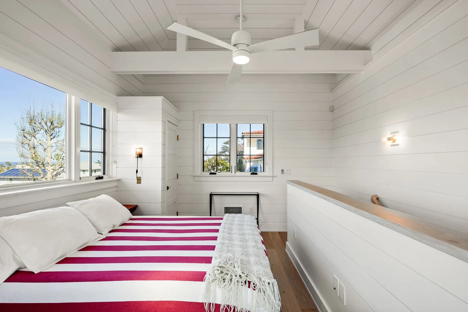 Cabrillo Villa - Image 41