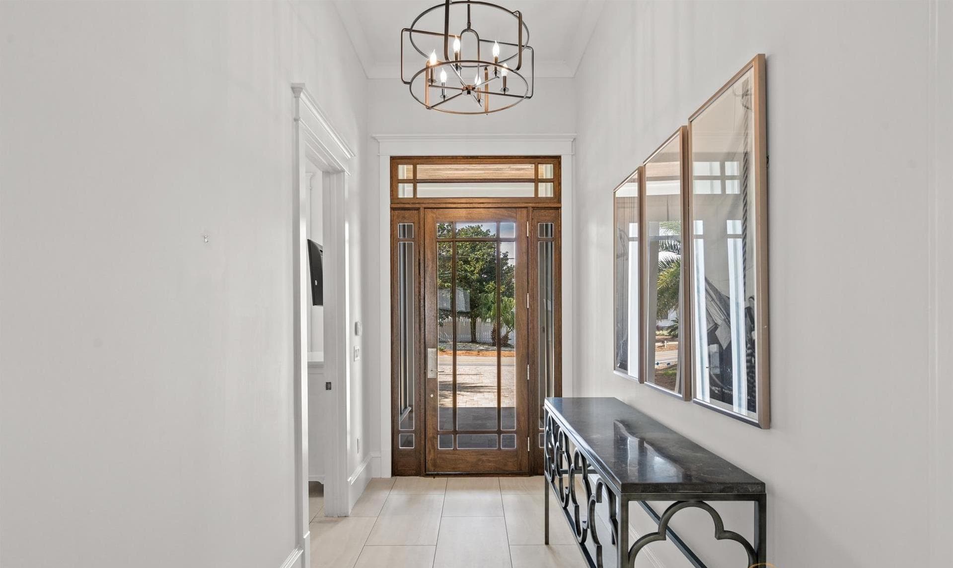 Life Aquatic Villa - Image 9