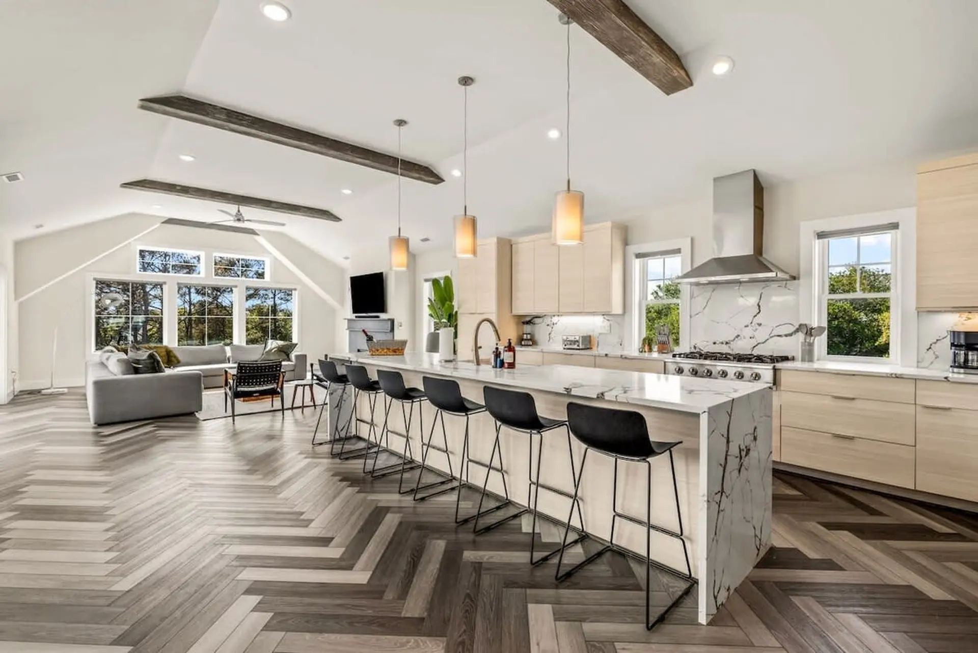 Aurora Tidesong - Image 8