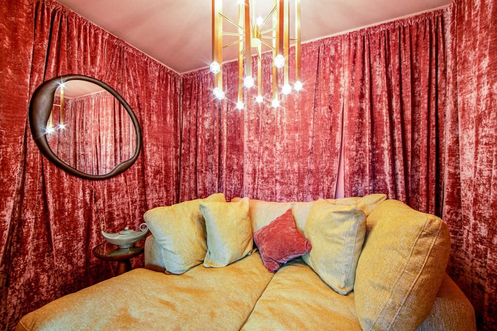 Highball House - Image 13