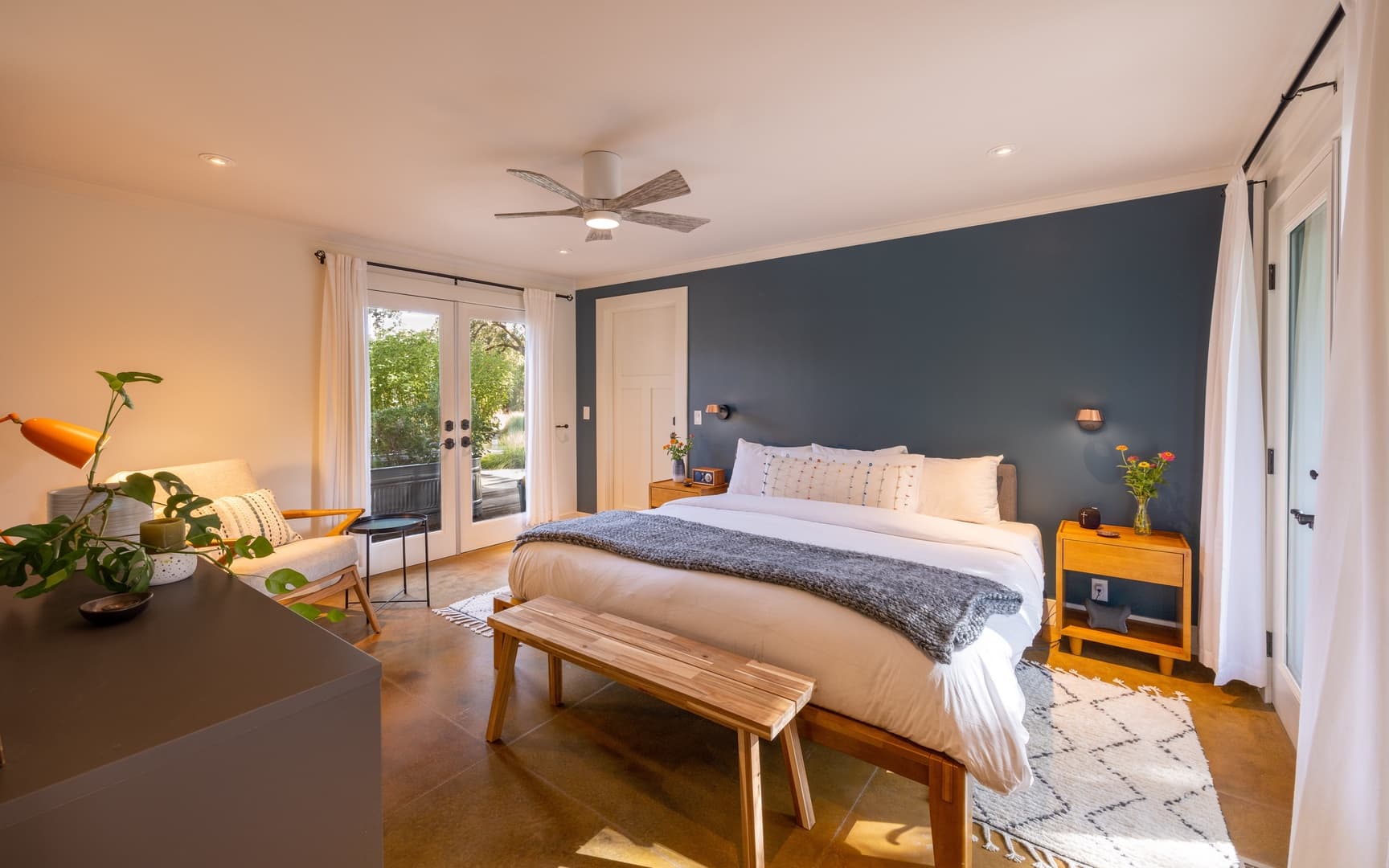 Fryer Creek Agriturismo - Image 18