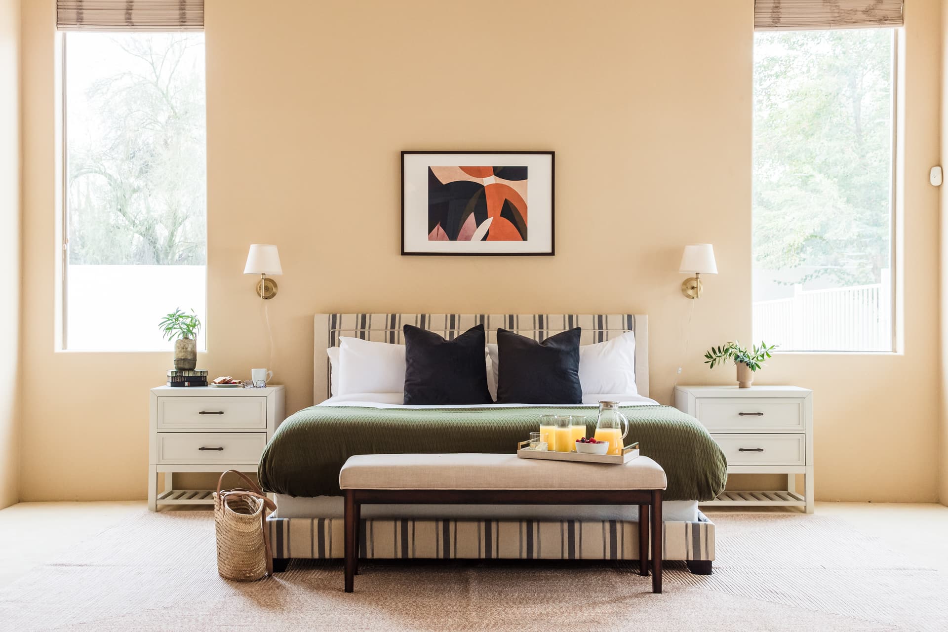 Farrier Manor - Image 25