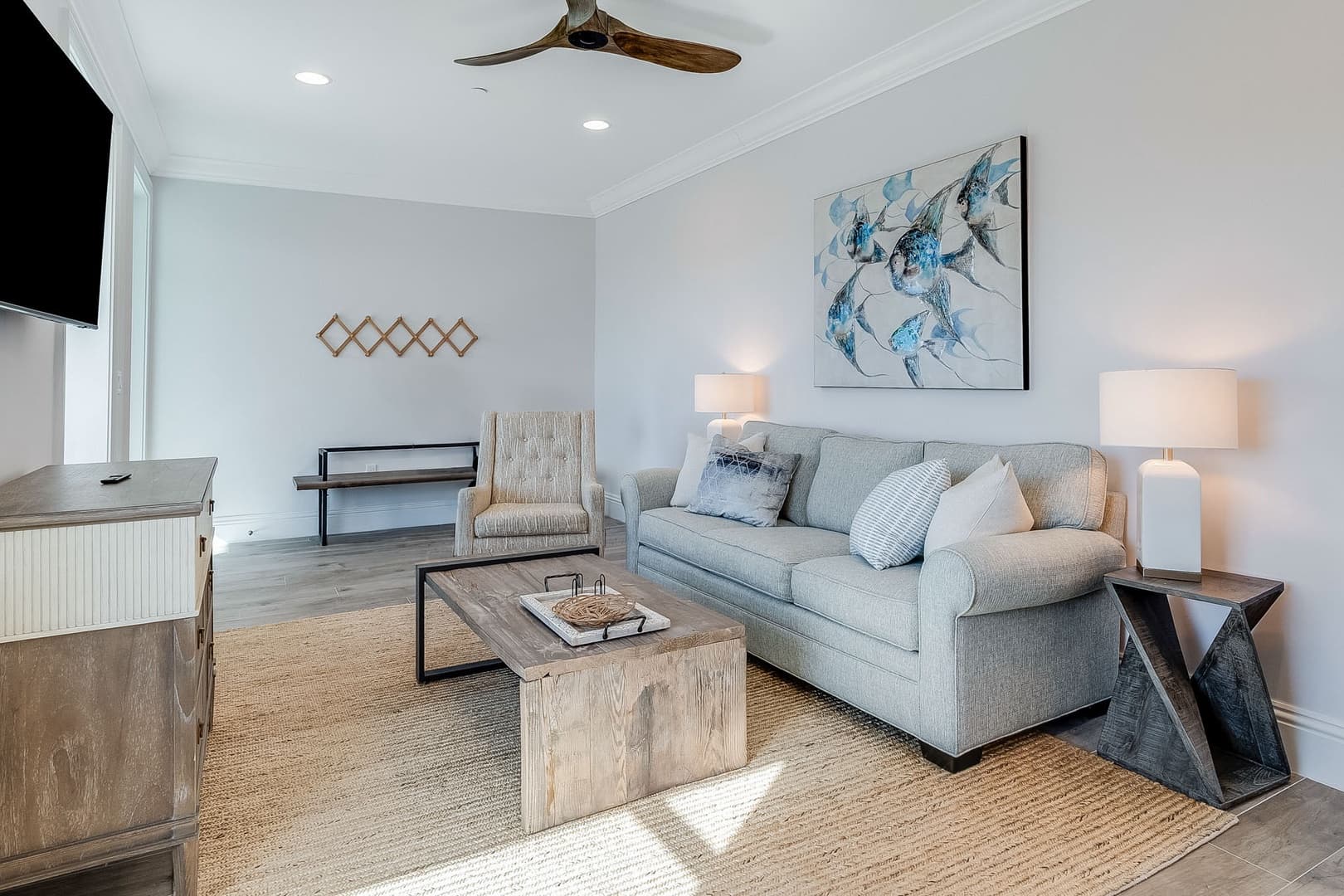 Azzurro Sky - Image 7