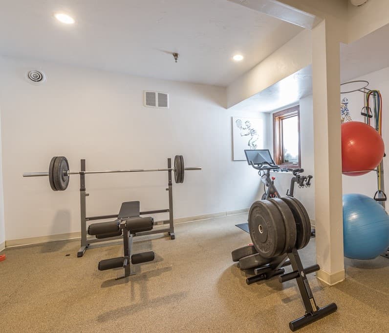 Beaverhead #202 - Image 33