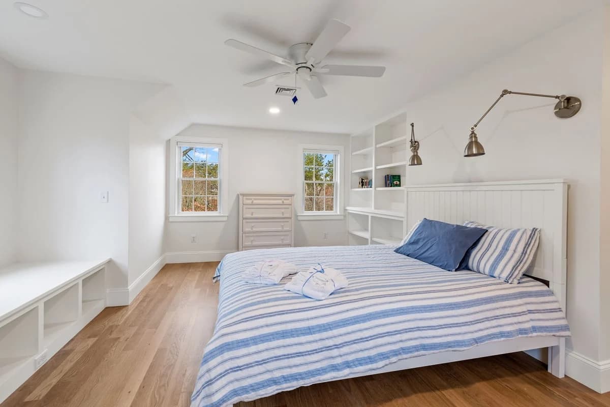 Stony Brook Sanctuary - Image 22