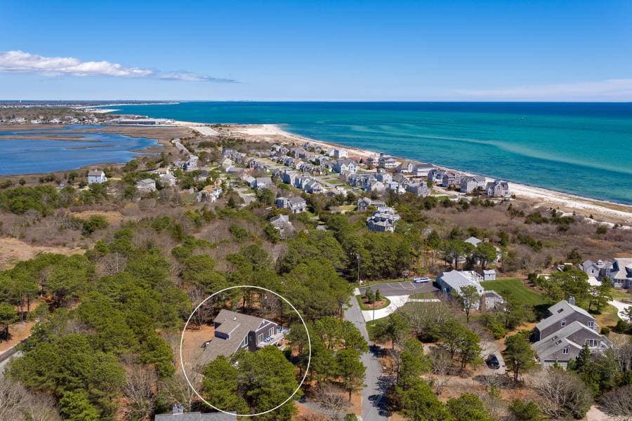 Great Island Home - Image 3