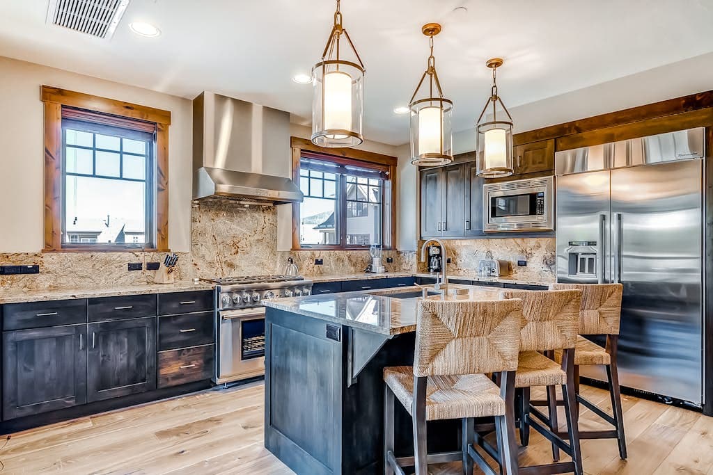 Water House Condo #6311 - Image 5