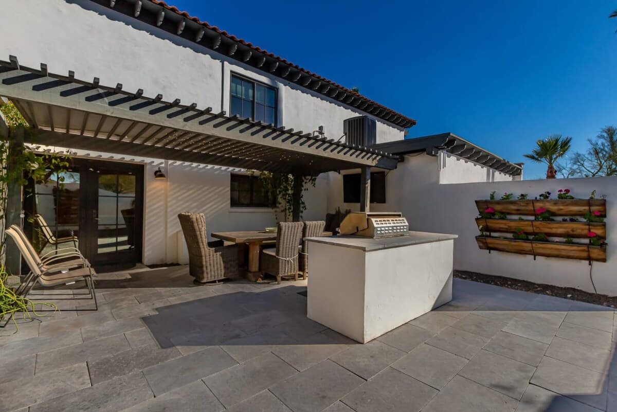 Hummingbird Estate - Image 41