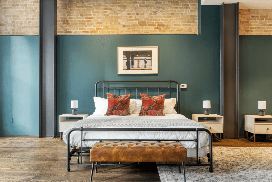 Paramount Place - Image 31