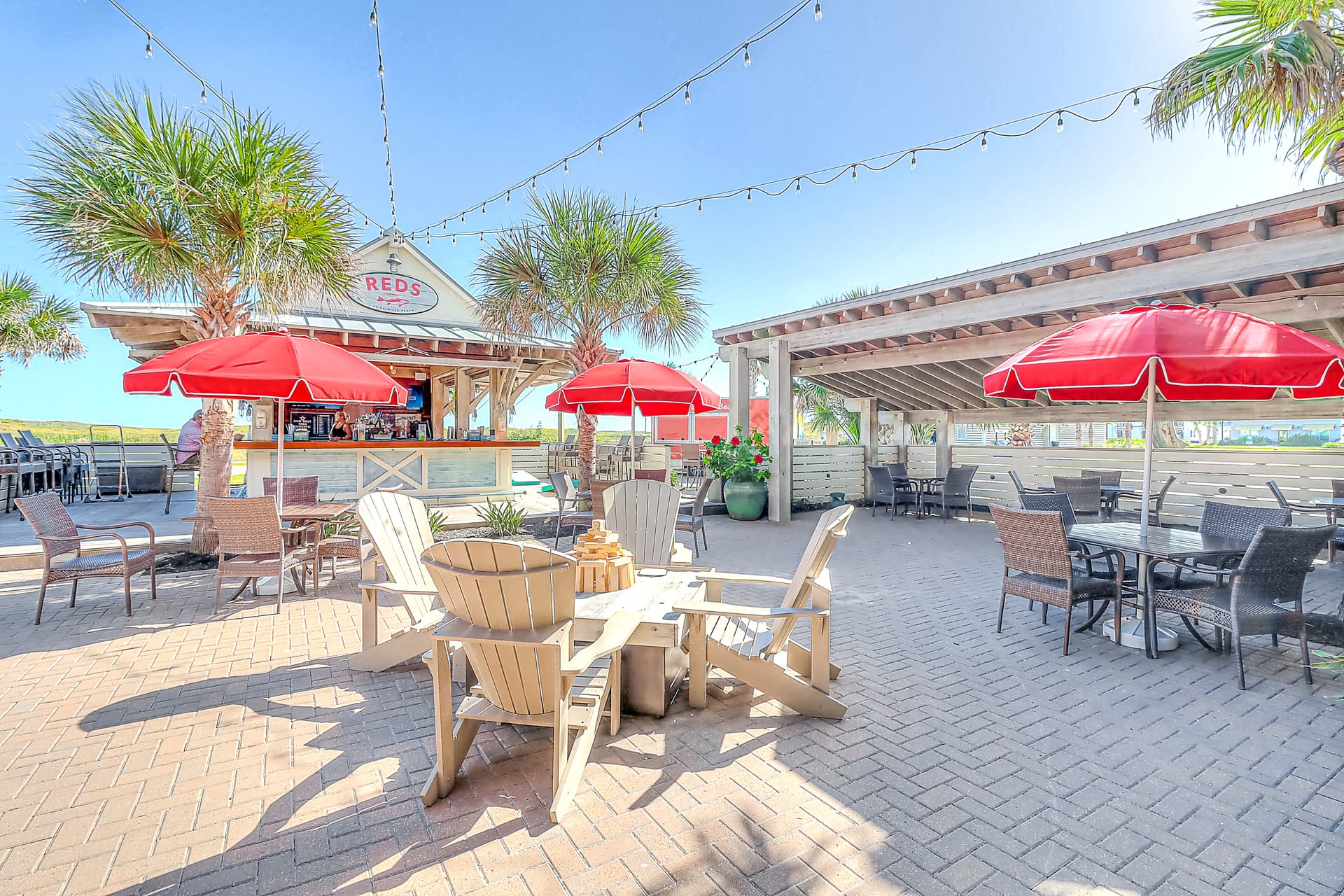 Casitaville - Image 47