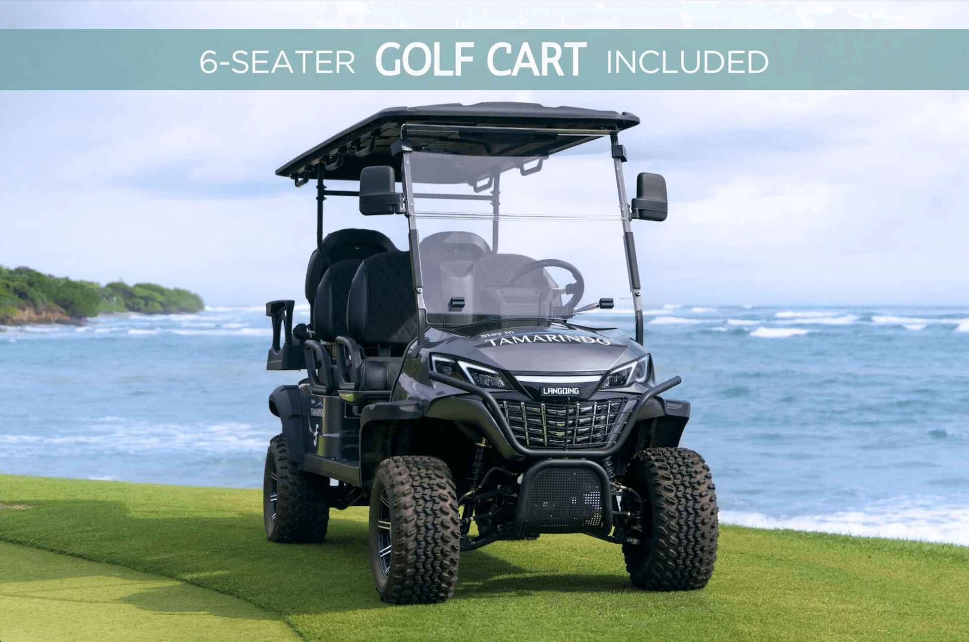 Casa Kenkai - Image 62