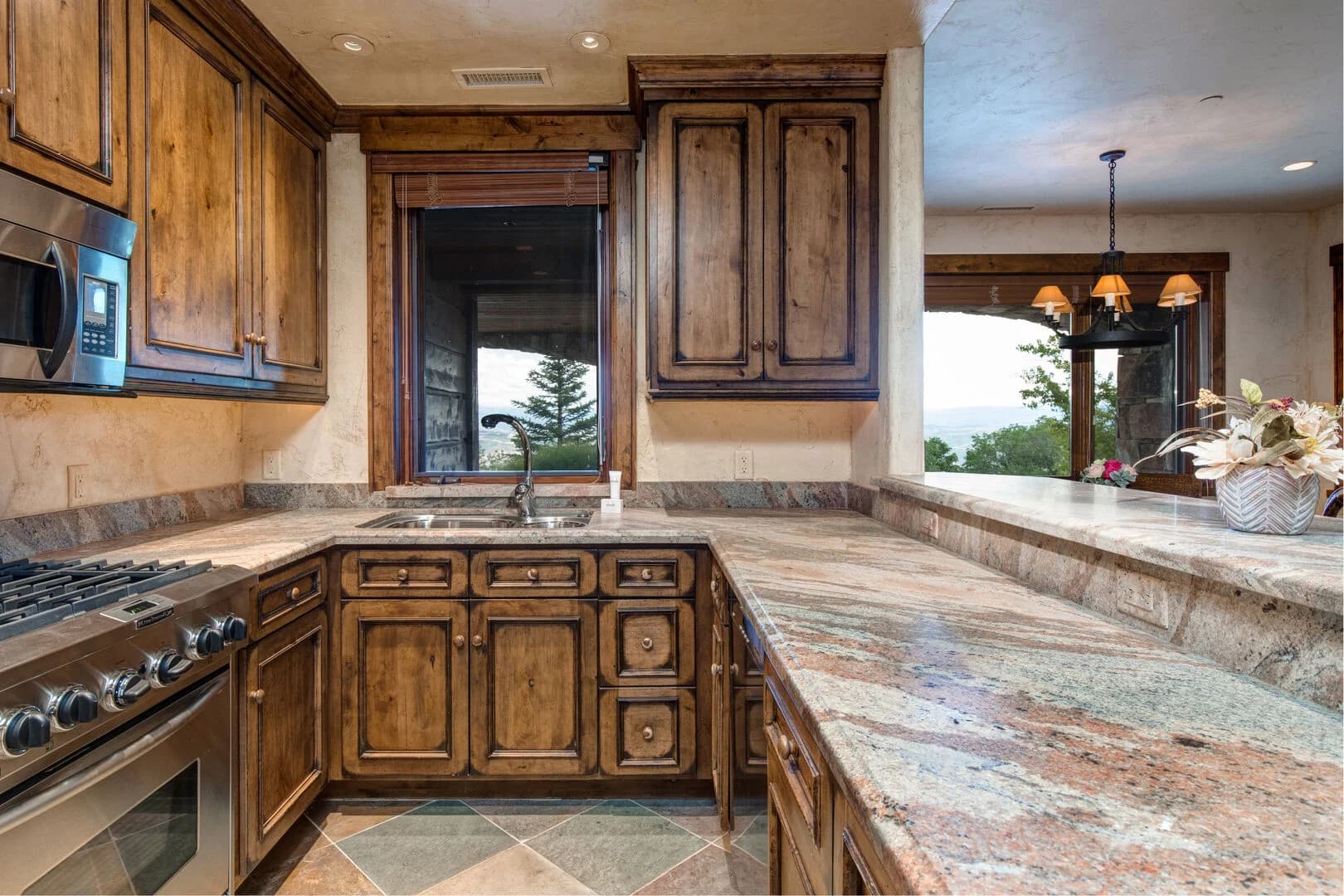 Chateau Jordan - Image 57