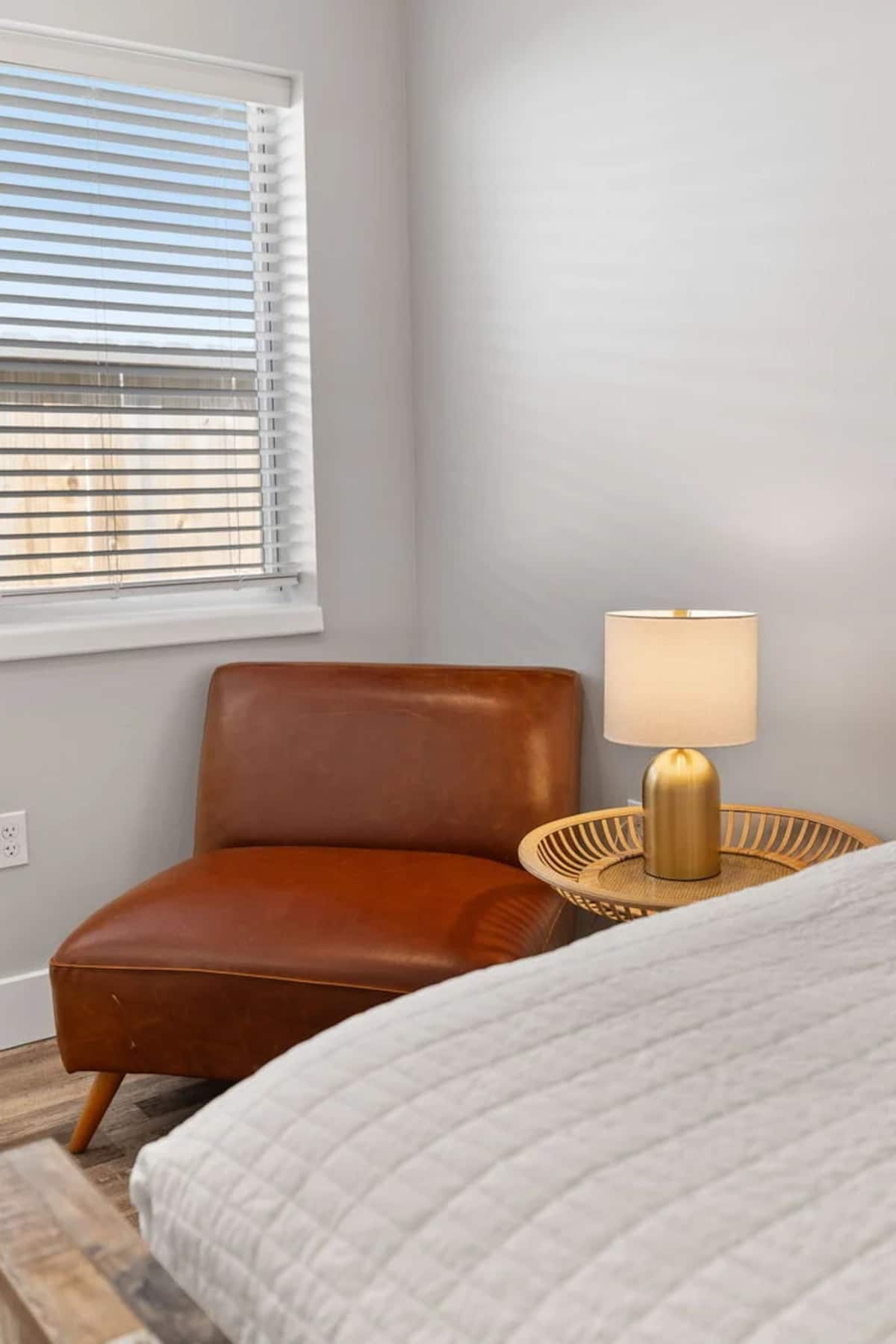 G By The Sea - Image 18