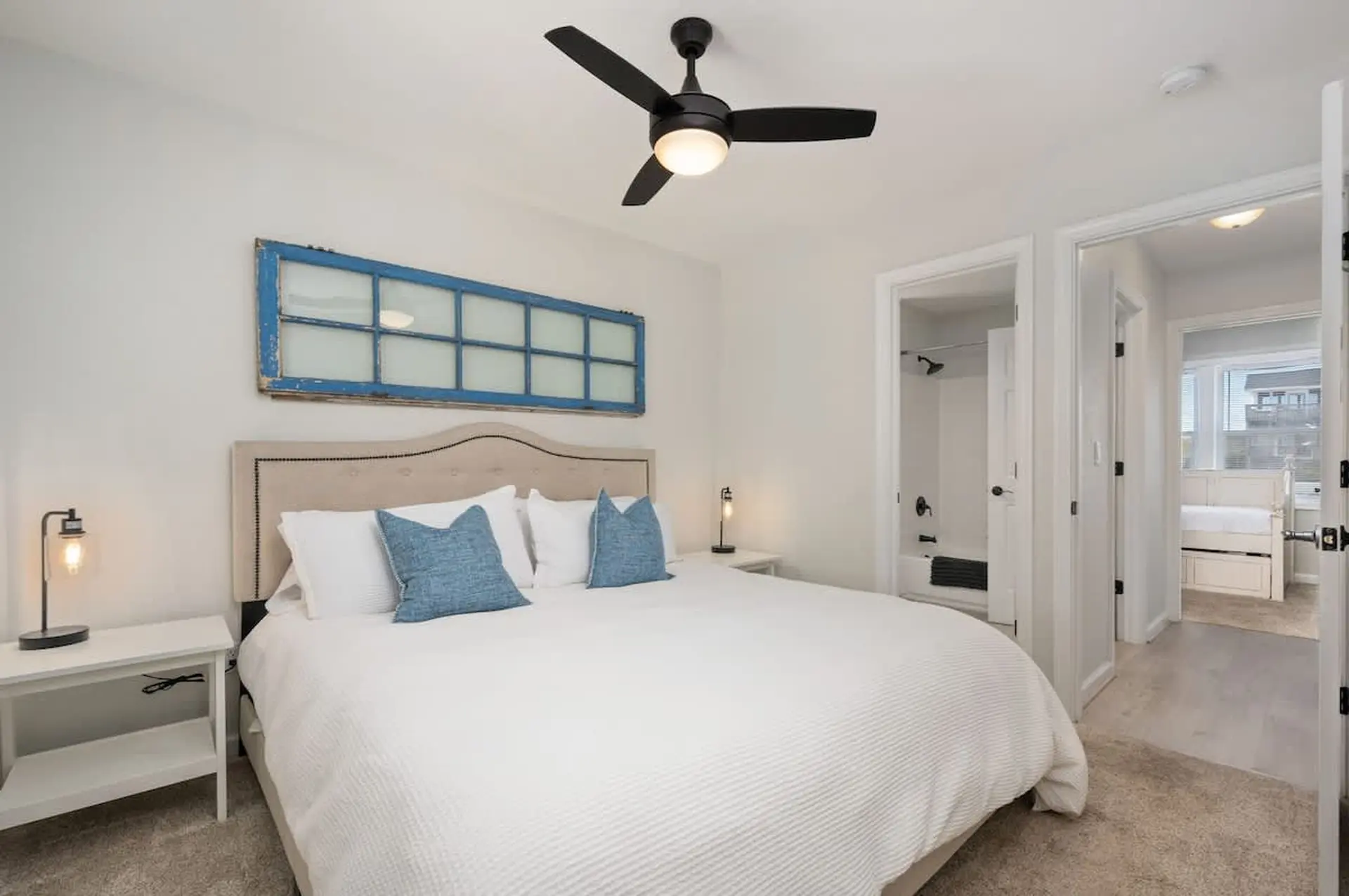 Salty Soul - Image 23