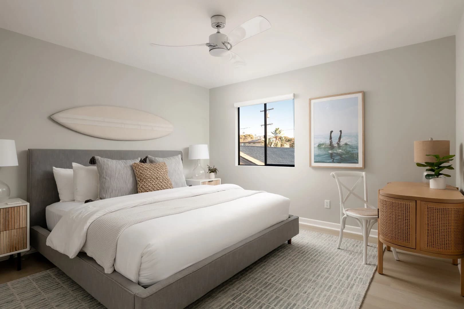 The Boat House - Image 27