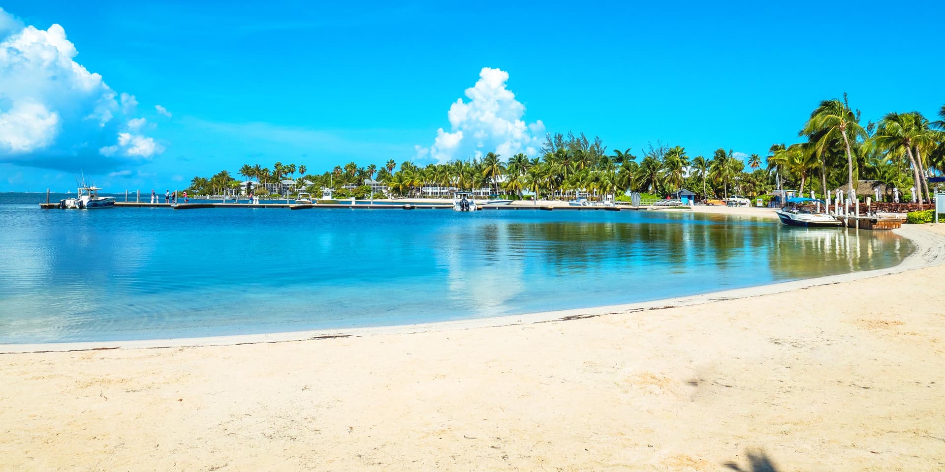 Seaside Dreams - Image 16