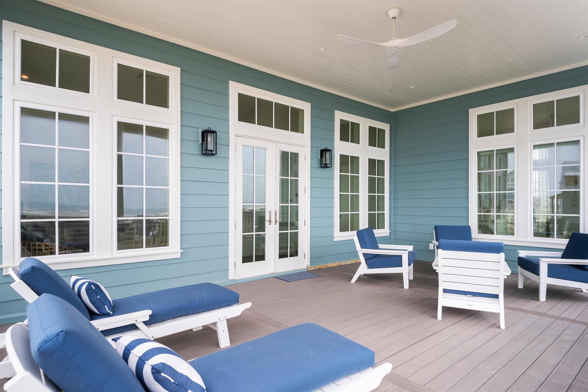 Always Breezy - Image 59