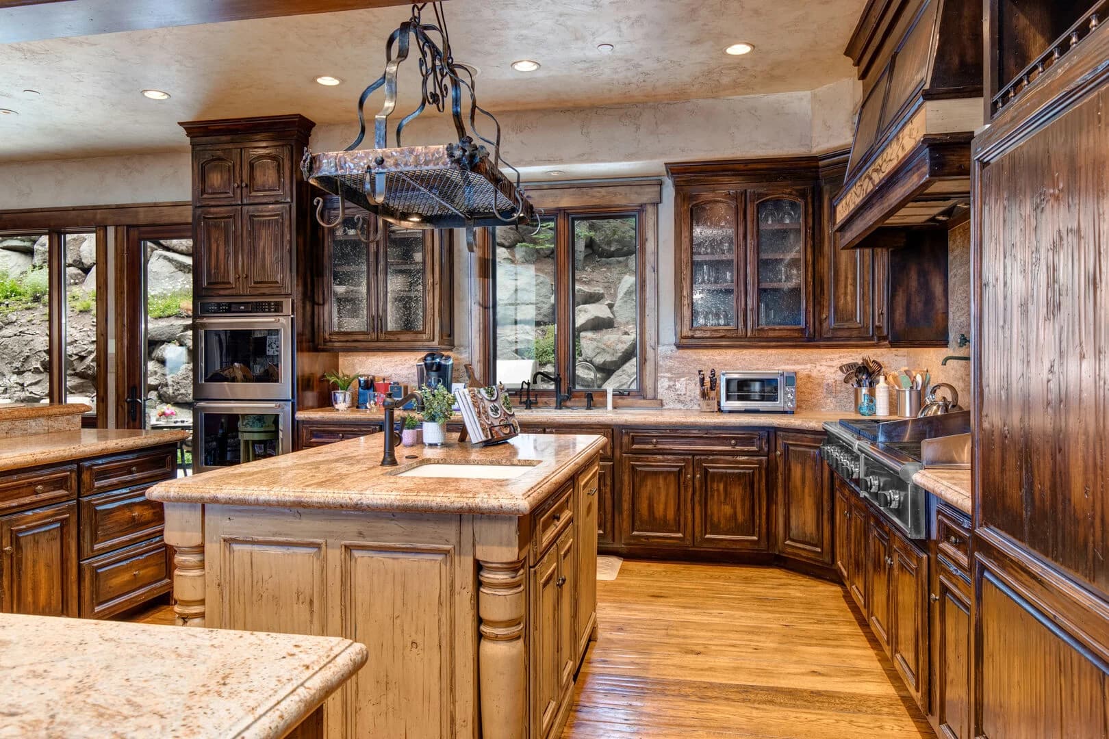 Chateau Jordan - Image 8