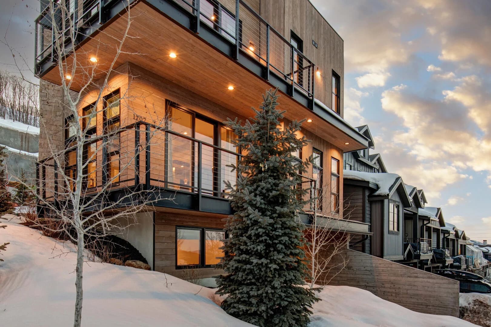 Life is Beautiful - Image 56